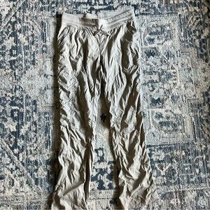 The North Face Cargo Pants